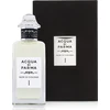 Acqua di Parma, Note di Colonia I, Eau De Cologne, For Men, Individual, 150 ml
