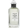 Acqua di Parma, Note di Colonia I, Eau De Cologne, For Men, Individual, 150 ml
