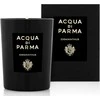 Acqua Di Parma Osmantas - žvakė 200 g