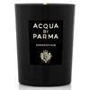 Acqua Di Parma Osmantas - žvakė 200 g