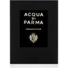 Acqua Di Parma Osmantas - žvakė 200 g