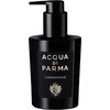Acqua Di Parma Osmanthus - skystas muilas kūnui ir rankoms, 300 ml