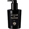 Acqua Di Parma Oud Hand And Kūno prausiklis rankų ir kūno prausiklis, 300 ml
