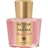 Acqua Di Parma Peonia Nobile EDP parfumuotas vanduo moterims, 100 ml
