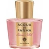 Acqua Di Parma Peonia Nobile EDP parfumuotas vanduo moterims, 50 ml
