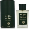 Acqua Di Parma Colonia C.L.U.B. Eau De Cologne Purškiklis, 180 ml