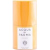 Acqua di Parma Colonia EDC odekolonas unisex, 20 ml