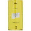 Acqua di Parma Colonia By Samuel Ross Geltona EDC odekolonas unisex, 100 ml