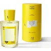Acqua di Parma Colonia By Samuel Ross Geltona EDC odekolonas unisex, 100 ml