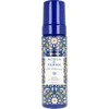 Acqua Di Parma Piana pod prysznic Viduržemio jūros mėlynasis Mirto di Panarea Acqua Di Parma (150 ml)