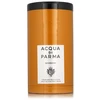 Acqua Di Parma Multi Action Veido Kremas, 50 ml