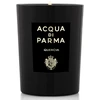 Acqua Di Parma Quercia - žvakė 200 g