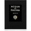 Acqua Di Parma Quercia - žvakė 200 g