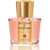 Acqua Di Parma Rosa Nobile EDP 100ml