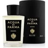 Acqua di Parma Sakura EDP parfumuotas vanduo unisex, 180 ml