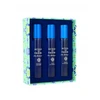 Acqua di Parma Blu Mediterraneo forte_forte Limited Edition EDT tualetinis vanduo unisex, 12 ml