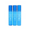 Acqua di Parma Blu Mediterraneo forte_forte Limited Edition EDT tualetinis vanduo unisex, 12 ml