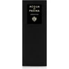 Acqua Di Parma Osmanthus - diffuser, 180 ml