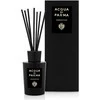 Acqua Di Parma Osmanthus - difuzorius, 180 ml
