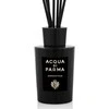 Acqua Di Parma Osmanthus - diffuser, 180 ml