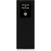 Acqua Di Parma Oud - diffuser, 180 ml