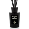 Acqua Di Parma Oud - diffuser, 180 ml