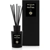 Acqua Di Parma Oud - diffuser, 180 ml