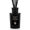 Acqua Di Parma Quercia - difuzér, 180 ml