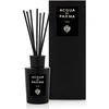 Acqua Di Parma Yuzu - diffuser, 180 ml