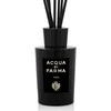 Acqua Di Parma Yuzu - diffuser, 180 ml