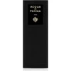 Acqua Di Parma Yuzu - diffuser, 180 ml