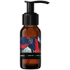 „Soapsmith Camden Town“ valomasis skystas muilas rankoms, 50 ml