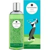 Tuttotondo Golf Boosting Dušo želė &amp; Šampūnas 2-In-1, 100 ml