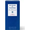 Acqua Di Parma Blu Mediterraneo Fico Di Amalfi - mléko na tělo i ruce, 300 ml