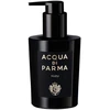 Acqua Di Parma Yuzu - skystas muilas kūnui ir rankoms, 300 ml