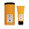 Acqua Di Parma Refreshing Face Wash, 100 ml
