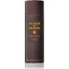 Acqua di Parma Collezione Barbiere Shaving Gel, 145 g