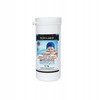 Acrylmed DEZACID VR Baltas granulės aerobiniam vandens dezinfekavimui, 100 g