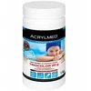 Acrylmed TRIOCHLOR lėtai atpalaiduojančio chloro tabletės, 20 g / 0,4kg