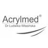 Acrylmed Akrilinės ALKASOL PLUS granulės, skirtos palaikyti tinkamą baseino vandens pH, 1kg