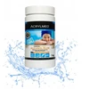 Acrylmed Akrilinės ALKASOL PLUS granulės, skirtos palaikyti tinkamą baseino vandens pH, 1kg