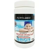 Acrylmed DEZACID VR Baltas Granules for aerobic water disinfection, 1kg