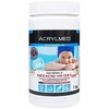 Acrylmed DEZACID VR OXY tabletės vandens dezinfekcijai deguonimi 20 g 1kg