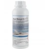 Acrylmed BIOCID G-1 Algae control concentrate 1 l