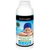 Acrylmed BIOCID G-1 Algae control concentrate 1 l