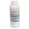 Acrylmed BIOCID G-1 Algae control concentrate 1 l