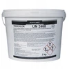 Acrylmed TRIOCHLOR lėtai atpalaiduojančio chloro tabletės, 20 g / 3kg