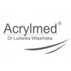 Acrylmed Akrilinis ALKASOL FLOK skystis drumstoms nuosėdoms šalinti, 2 l