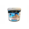 Acrylmed TRIOCHLOR lėtai atpalaiduojančios chloro tabletės, 200 g / 3kg