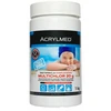Acrylmed TRIOCHLOR lėtai atpalaiduojančios chloro tabletės, 200 g / 3kg